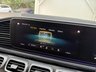 USED 2020 70 MERCEDES-BENZ GLE 3.0 GLE53 MHEV AMG (Premium Plus) Coupe SpdS TCT 4MATIC+ Euro 6 (s/s) 5dr SUNROOF|360 CAM|F+R SENSORS