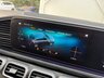 USED 2020 70 MERCEDES-BENZ GLE 3.0 GLE53 MHEV AMG (Premium Plus) Coupe SpdS TCT 4MATIC+ Euro 6 (s/s) 5dr SUNROOF|360 CAM|F+R SENSORS
