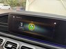 USED 2020 70 MERCEDES-BENZ GLE 3.0 GLE53 MHEV AMG (Premium Plus) Coupe SpdS TCT 4MATIC+ Euro 6 (s/s) 5dr SUNROOF|360 CAM|F+R SENSORS