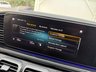 USED 2020 70 MERCEDES-BENZ GLE 3.0 GLE53 MHEV AMG (Premium Plus) Coupe SpdS TCT 4MATIC+ Euro 6 (s/s) 5dr SUNROOF|360 CAM|F+R SENSORS