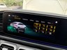 USED 2020 70 MERCEDES-BENZ GLE 3.0 GLE53 MHEV AMG (Premium Plus) Coupe SpdS TCT 4MATIC+ Euro 6 (s/s) 5dr SUNROOF|360 CAM|F+R SENSORS