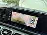 USED 2020 70 MERCEDES-BENZ GLE 3.0 GLE53 MHEV AMG (Premium Plus) Coupe SpdS TCT 4MATIC+ Euro 6 (s/s) 5dr SUNROOF|360 CAM|F+R SENSORS