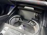 USED 2020 70 MERCEDES-BENZ GLE 3.0 GLE53 MHEV AMG (Premium Plus) Coupe SpdS TCT 4MATIC+ Euro 6 (s/s) 5dr SUNROOF|360 CAM|F+R SENSORS