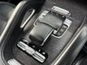 USED 2020 70 MERCEDES-BENZ GLE 3.0 GLE53 MHEV AMG (Premium Plus) Coupe SpdS TCT 4MATIC+ Euro 6 (s/s) 5dr SUNROOF|360 CAM|F+R SENSORS