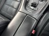 USED 2020 70 MERCEDES-BENZ GLE 3.0 GLE53 MHEV AMG (Premium Plus) Coupe SpdS TCT 4MATIC+ Euro 6 (s/s) 5dr SUNROOF|360 CAM|F+R SENSORS