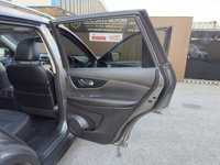 USED 2020 69 NISSAN X-TRAIL 1.7 dCi Tekna SUV 5dr Diesel CVT 4WD Euro 6 (s/s) (150 ps) 