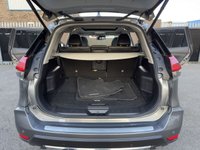 USED 2020 69 NISSAN X-TRAIL 1.7 dCi Tekna SUV 5dr Diesel CVT 4WD Euro 6 (s/s) (150 ps) 