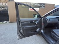 USED 2020 69 NISSAN X-TRAIL 1.7 dCi Tekna SUV 5dr Diesel CVT 4WD Euro 6 (s/s) (150 ps) 