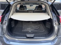 USED 2020 69 NISSAN X-TRAIL 1.7 dCi Tekna SUV 5dr Diesel CVT 4WD Euro 6 (s/s) (150 ps) 
