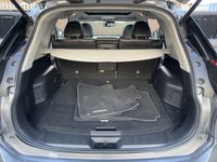 USED 2020 69 NISSAN X-TRAIL 1.7 dCi Tekna SUV 5dr Diesel CVT 4WD Euro 6 (s/s) (150 ps) 