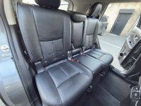 USED 2020 69 NISSAN X-TRAIL 1.7 dCi Tekna SUV 5dr Diesel CVT 4WD Euro 6 (s/s) (150 ps) 