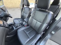 USED 2020 69 NISSAN X-TRAIL 1.7 dCi Tekna SUV 5dr Diesel CVT 4WD Euro 6 (s/s) (150 ps) 