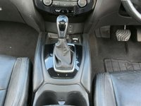 USED 2020 69 NISSAN X-TRAIL 1.7 dCi Tekna SUV 5dr Diesel CVT 4WD Euro 6 (s/s) (150 ps) 