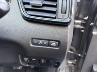 USED 2020 69 NISSAN X-TRAIL 1.7 dCi Tekna SUV 5dr Diesel CVT 4WD Euro 6 (s/s) (150 ps) 
