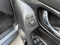 USED 2020 69 NISSAN X-TRAIL 1.7 dCi Tekna SUV 5dr Diesel CVT 4WD Euro 6 (s/s) (150 ps) 