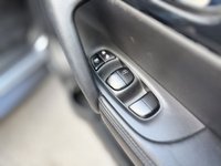 USED 2020 69 NISSAN X-TRAIL 1.7 dCi Tekna SUV 5dr Diesel CVT 4WD Euro 6 (s/s) (150 ps) 