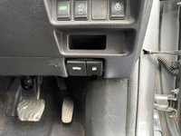USED 2020 69 NISSAN X-TRAIL 1.7 dCi Tekna SUV 5dr Diesel CVT 4WD Euro 6 (s/s) (150 ps) 