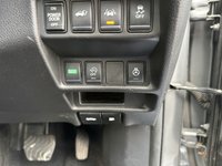 USED 2020 69 NISSAN X-TRAIL 1.7 dCi Tekna SUV 5dr Diesel CVT 4WD Euro 6 (s/s) (150 ps) 