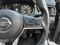 USED 2020 69 NISSAN X-TRAIL 1.7 dCi Tekna SUV 5dr Diesel CVT 4WD Euro 6 (s/s) (150 ps) 