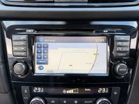 USED 2020 69 NISSAN X-TRAIL 1.7 dCi Tekna SUV 5dr Diesel CVT 4WD Euro 6 (s/s) (150 ps) 