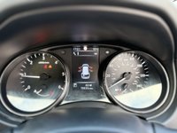 USED 2020 69 NISSAN X-TRAIL 1.7 dCi Tekna SUV 5dr Diesel CVT 4WD Euro 6 (s/s) (150 ps) 