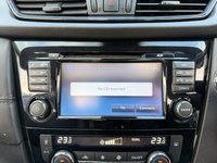 USED 2020 69 NISSAN X-TRAIL 1.7 dCi Tekna SUV 5dr Diesel CVT 4WD Euro 6 (s/s) (150 ps) 