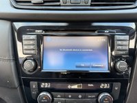 USED 2020 69 NISSAN X-TRAIL 1.7 dCi Tekna SUV 5dr Diesel CVT 4WD Euro 6 (s/s) (150 ps) 