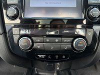 USED 2020 69 NISSAN X-TRAIL 1.7 dCi Tekna SUV 5dr Diesel CVT 4WD Euro 6 (s/s) (150 ps) 