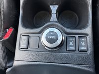 USED 2020 69 NISSAN X-TRAIL 1.7 dCi Tekna SUV 5dr Diesel CVT 4WD Euro 6 (s/s) (150 ps) 
