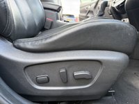 USED 2020 69 NISSAN X-TRAIL 1.7 dCi Tekna SUV 5dr Diesel CVT 4WD Euro 6 (s/s) (150 ps) 