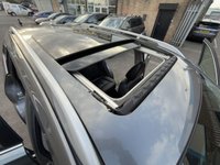 USED 2020 69 NISSAN X-TRAIL 1.7 dCi Tekna SUV 5dr Diesel CVT 4WD Euro 6 (s/s) (150 ps) 