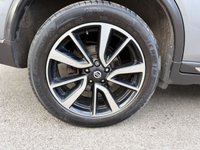 USED 2020 69 NISSAN X-TRAIL 1.7 dCi Tekna SUV 5dr Diesel CVT 4WD Euro 6 (s/s) (150 ps) 