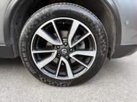 USED 2020 69 NISSAN X-TRAIL 1.7 dCi Tekna SUV 5dr Diesel CVT 4WD Euro 6 (s/s) (150 ps) 