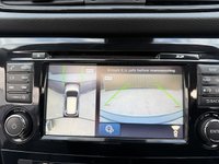 USED 2020 69 NISSAN X-TRAIL 1.7 dCi Tekna SUV 5dr Diesel CVT 4WD Euro 6 (s/s) (150 ps) 