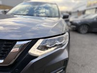 USED 2020 69 NISSAN X-TRAIL 1.7 dCi Tekna SUV 5dr Diesel CVT 4WD Euro 6 (s/s) (150 ps) 