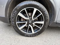 USED 2020 69 NISSAN X-TRAIL 1.7 dCi Tekna SUV 5dr Diesel CVT 4WD Euro 6 (s/s) (150 ps) 