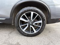 USED 2020 69 NISSAN X-TRAIL 1.7 dCi Tekna SUV 5dr Diesel CVT 4WD Euro 6 (s/s) (150 ps) 