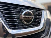 USED 2020 69 NISSAN X-TRAIL 1.7 dCi Tekna SUV 5dr Diesel CVT 4WD Euro 6 (s/s) (150 ps) 