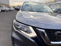 USED 2020 69 NISSAN X-TRAIL 1.7 dCi Tekna SUV 5dr Diesel CVT 4WD Euro 6 (s/s) (150 ps) 