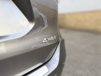 USED 2020 69 NISSAN X-TRAIL 1.7 dCi Tekna SUV 5dr Diesel CVT 4WD Euro 6 (s/s) (150 ps) 