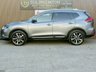 USED 2020 69 NISSAN X-TRAIL 1.7 dCi Tekna SUV 5dr Diesel CVT 4WD Euro 6 (s/s) (150 ps) 