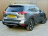 USED 2020 69 NISSAN X-TRAIL 1.7 dCi Tekna SUV 5dr Diesel CVT 4WD Euro 6 (s/s) (150 ps) 