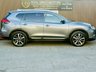 USED 2020 69 NISSAN X-TRAIL 1.7 dCi Tekna SUV 5dr Diesel CVT 4WD Euro 6 (s/s) (150 ps) 