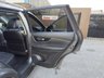 USED 2020 69 NISSAN X-TRAIL 1.7 dCi Tekna SUV 5dr Diesel CVT 4WD Euro 6 (s/s) (150 ps) 