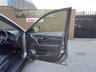 USED 2020 69 NISSAN X-TRAIL 1.7 dCi Tekna SUV 5dr Diesel CVT 4WD Euro 6 (s/s) (150 ps) 