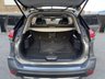 USED 2020 69 NISSAN X-TRAIL 1.7 dCi Tekna SUV 5dr Diesel CVT 4WD Euro 6 (s/s) (150 ps) 