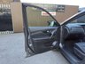 USED 2020 69 NISSAN X-TRAIL 1.7 dCi Tekna SUV 5dr Diesel CVT 4WD Euro 6 (s/s) (150 ps) 