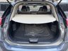 USED 2020 69 NISSAN X-TRAIL 1.7 dCi Tekna SUV 5dr Diesel CVT 4WD Euro 6 (s/s) (150 ps) 