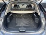 USED 2020 69 NISSAN X-TRAIL 1.7 dCi Tekna SUV 5dr Diesel CVT 4WD Euro 6 (s/s) (150 ps) 