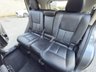 USED 2020 69 NISSAN X-TRAIL 1.7 dCi Tekna SUV 5dr Diesel CVT 4WD Euro 6 (s/s) (150 ps) 